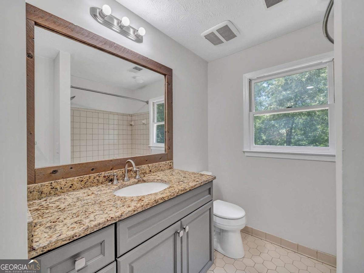 281 Timber Laurel Lane Lawrenceville - 16