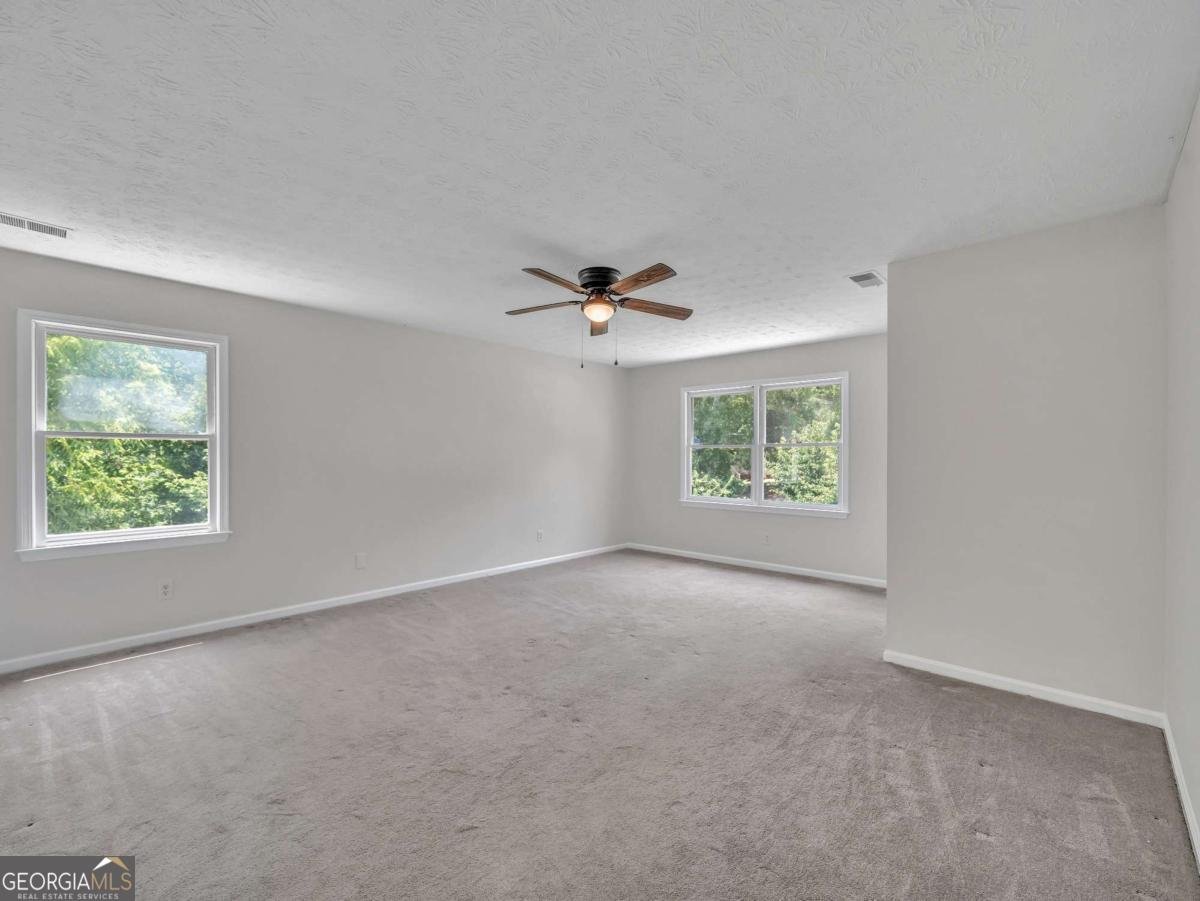 281 Timber Laurel Lane Lawrenceville - 18