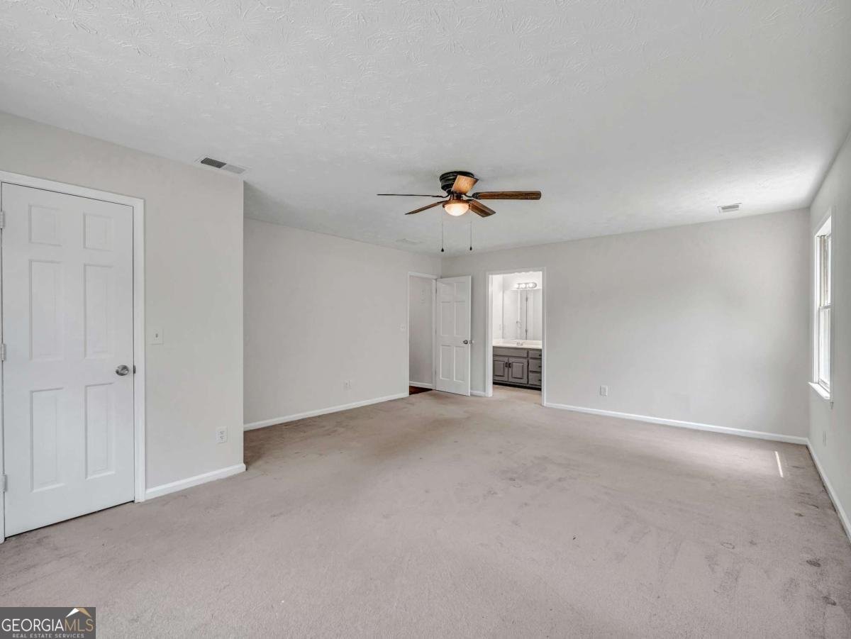 281 Timber Laurel Lane Lawrenceville - 19