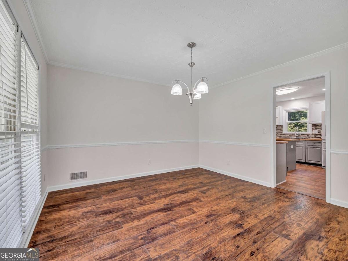 281 Timber Laurel Lane Lawrenceville - 2