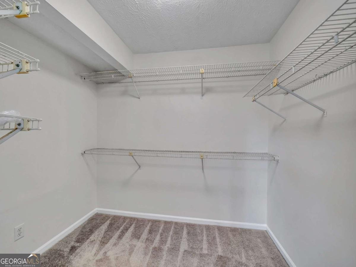 281 Timber Laurel Lane Lawrenceville - 20