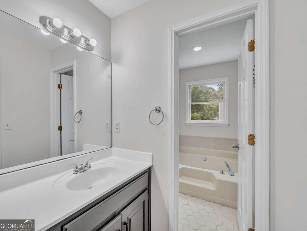 281 Timber Laurel Lane Lawrenceville - 21