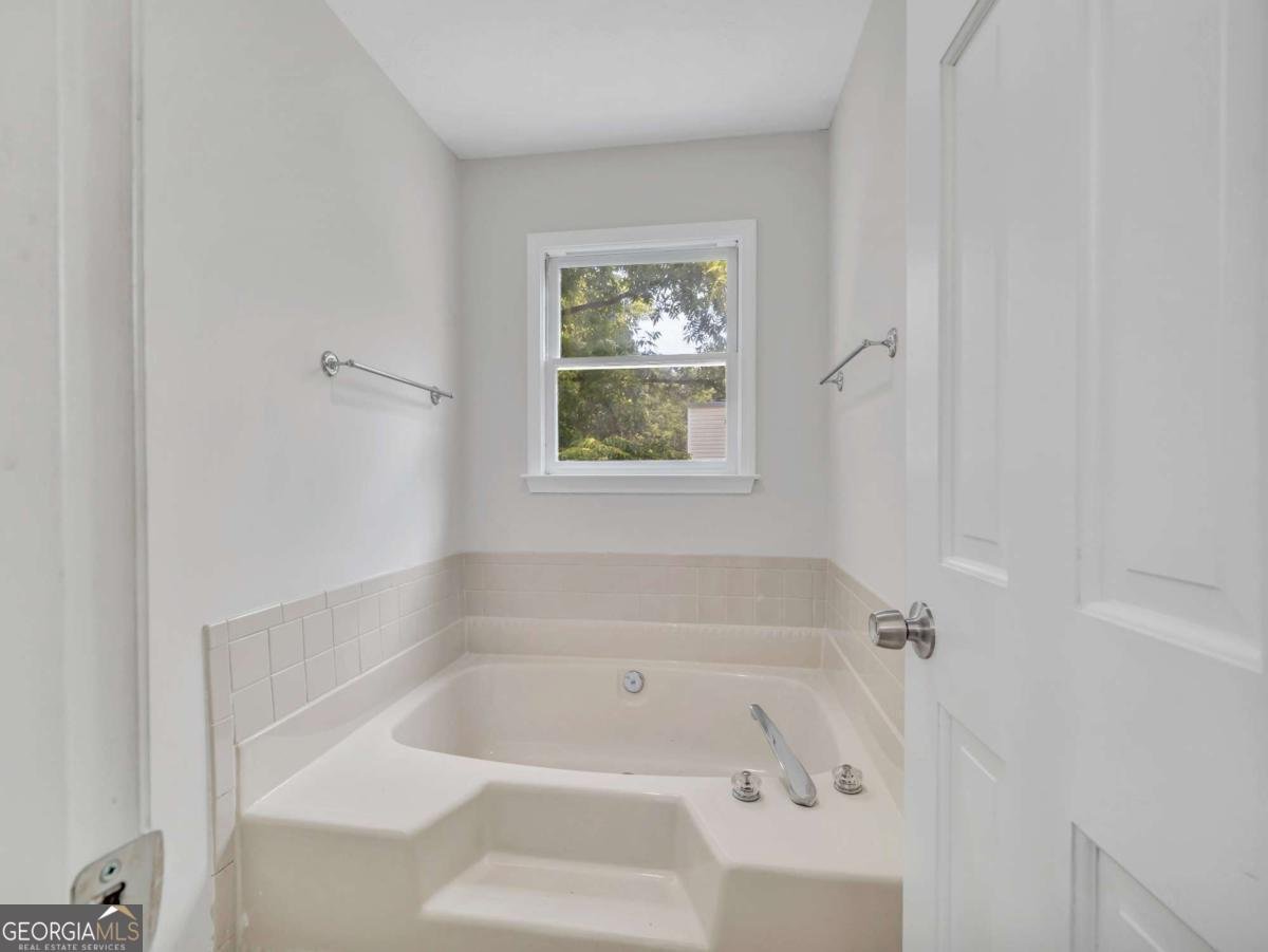 281 Timber Laurel Lane Lawrenceville - 22