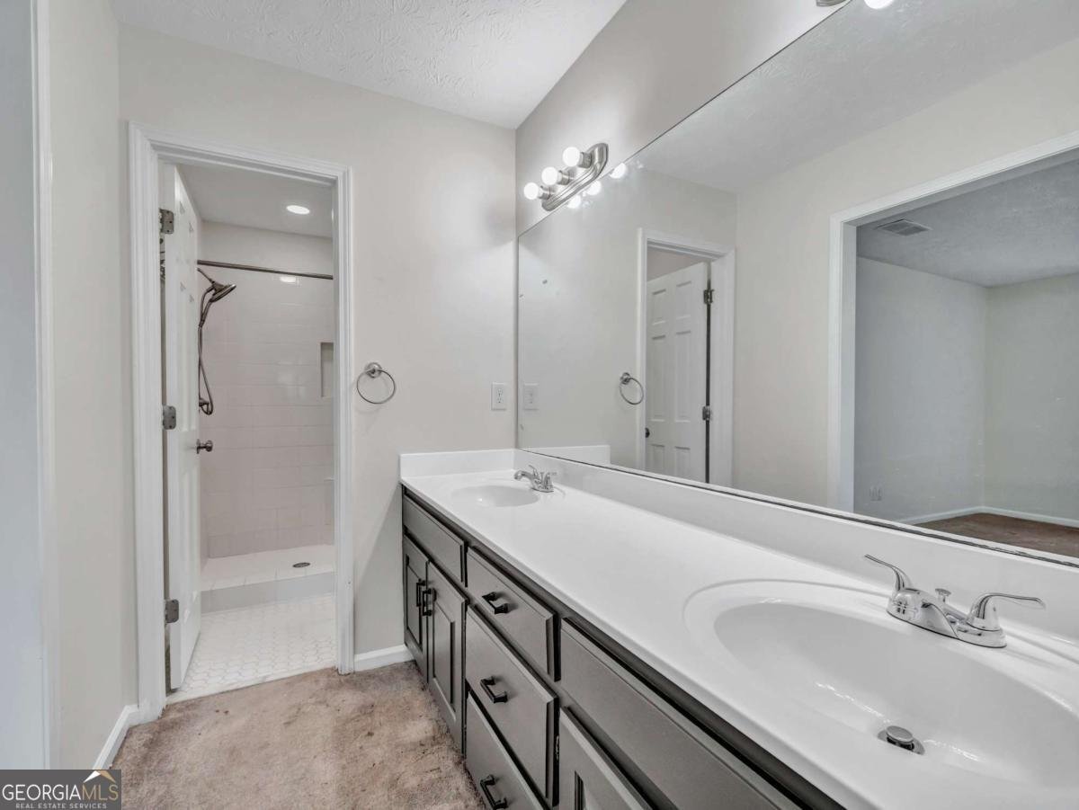 281 Timber Laurel Lane Lawrenceville - 23