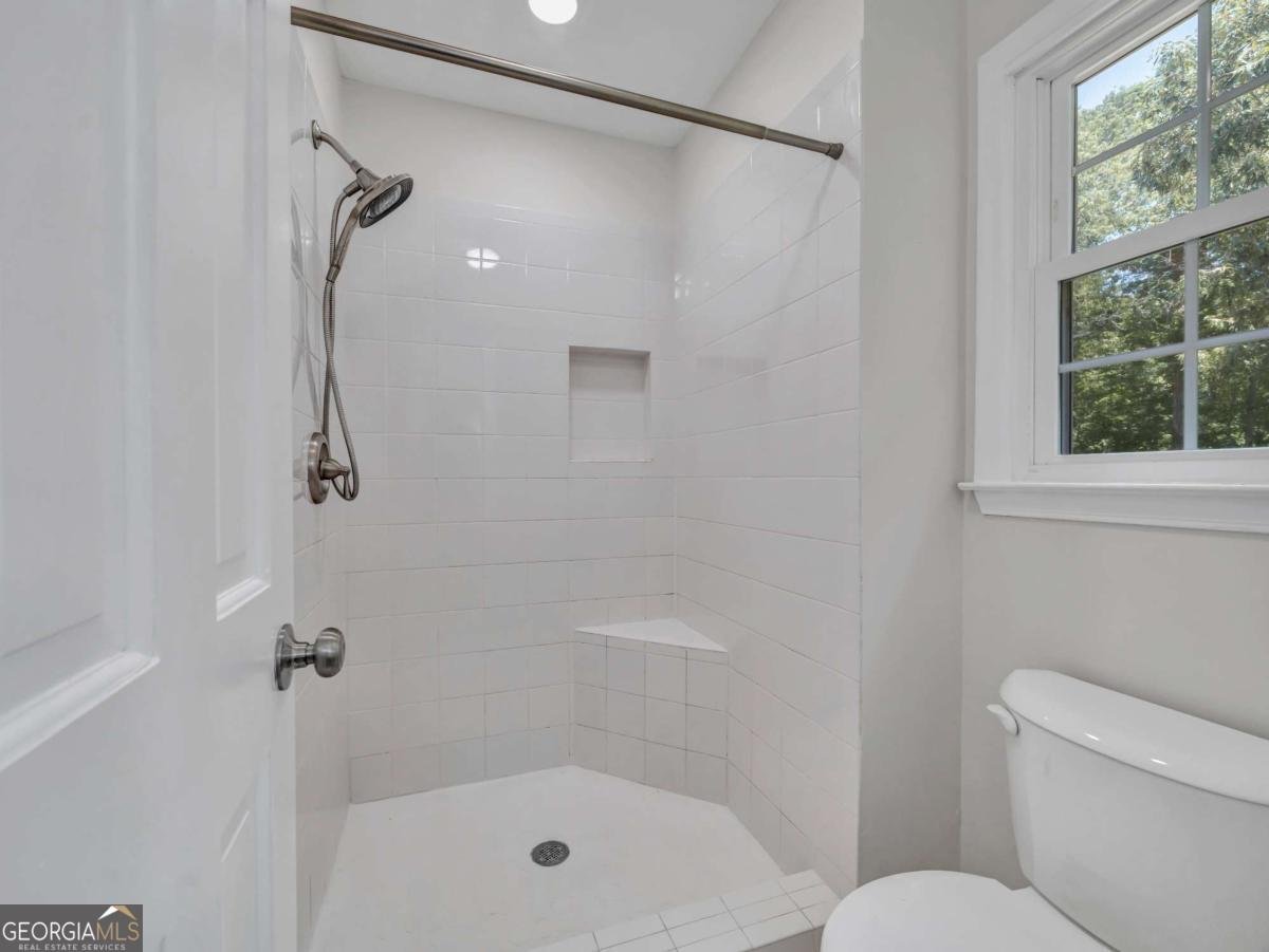 281 Timber Laurel Lane Lawrenceville - 24