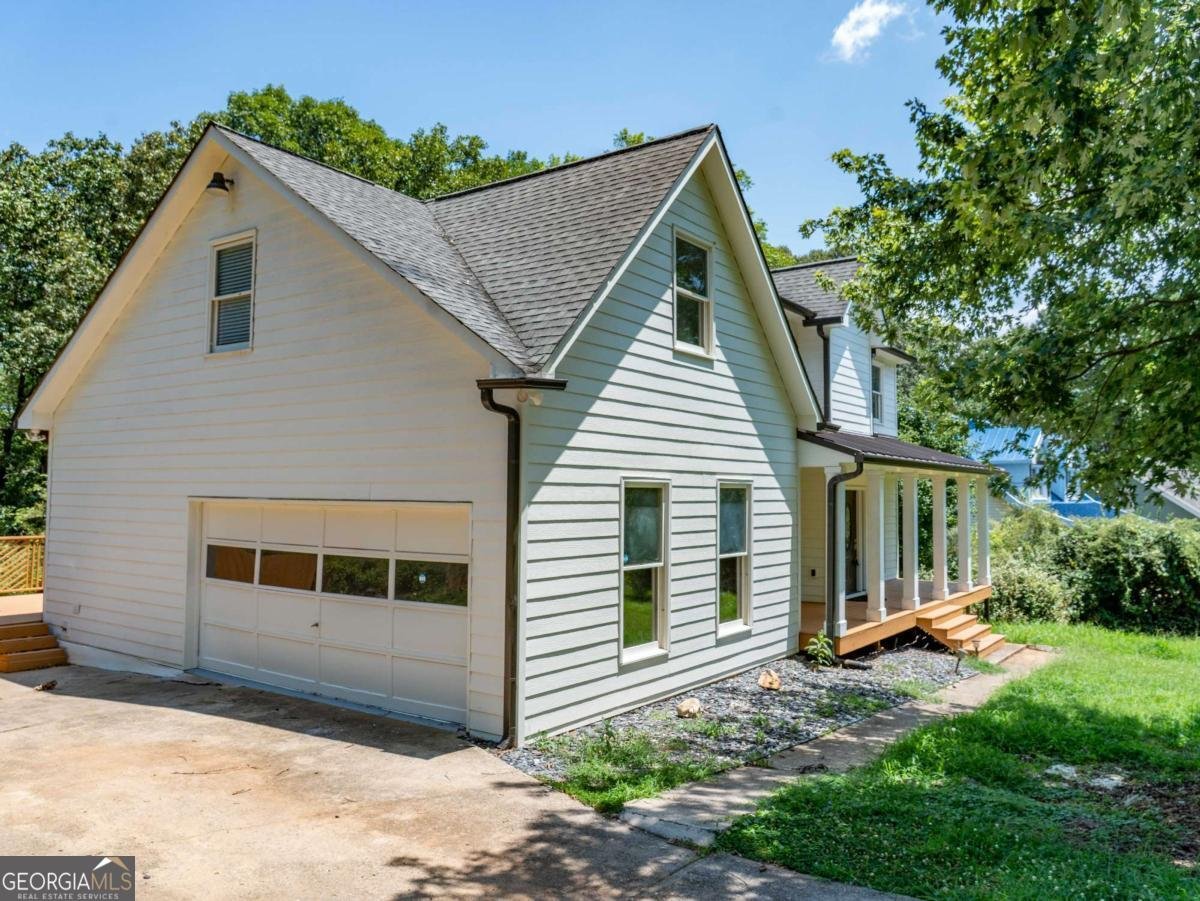 281 Timber Laurel Lane Lawrenceville - 26