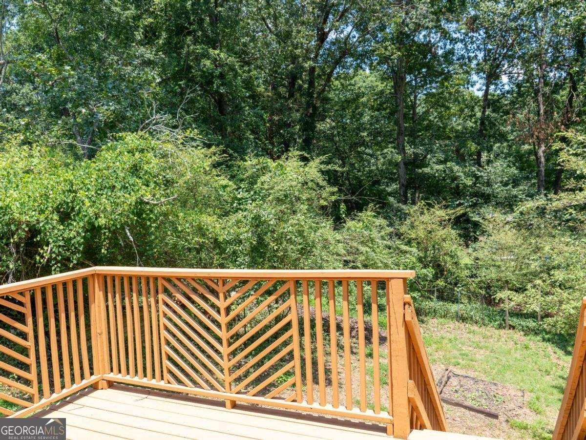 281 Timber Laurel Lane Lawrenceville - 27