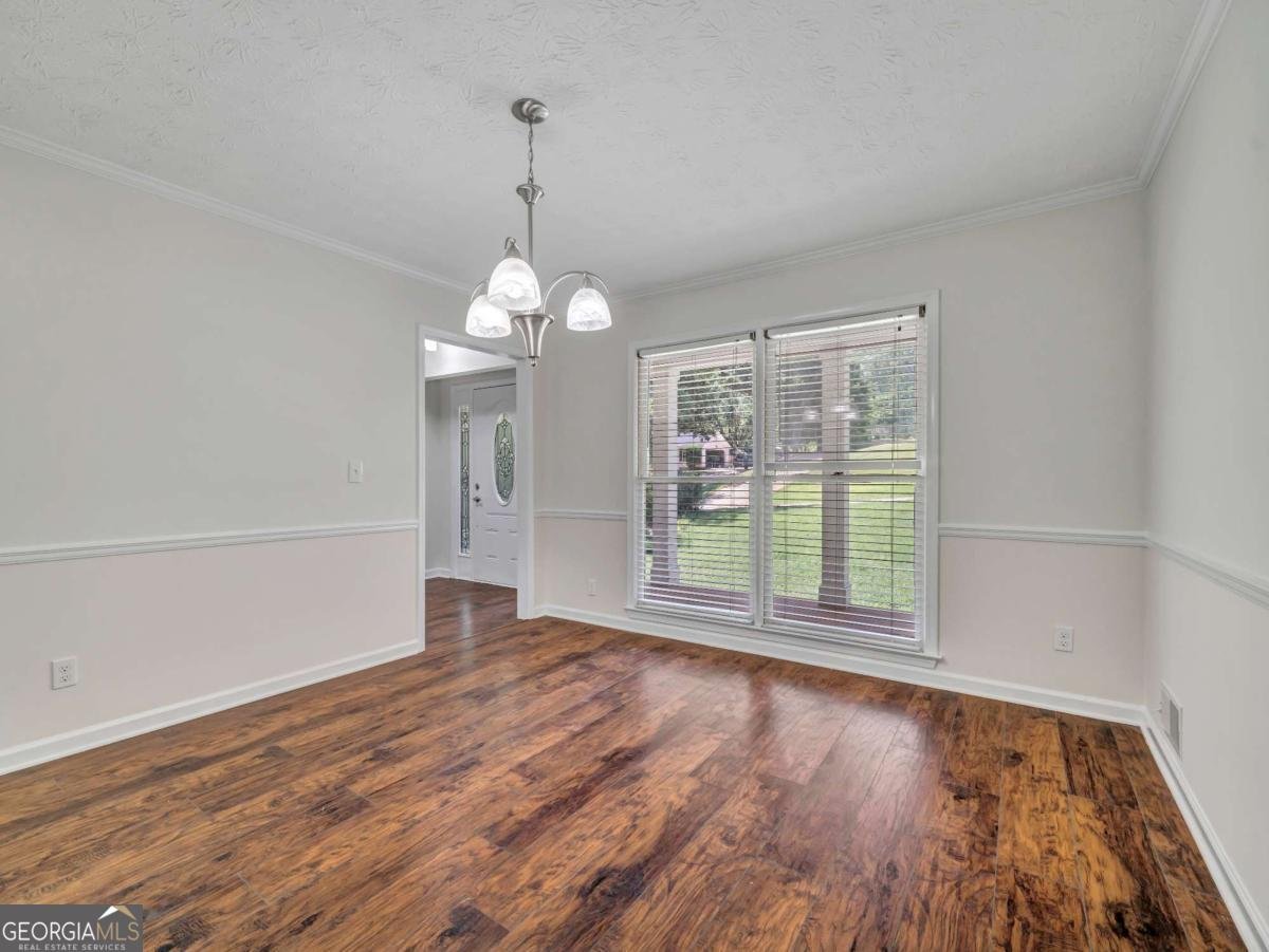 281 Timber Laurel Lane Lawrenceville - 3