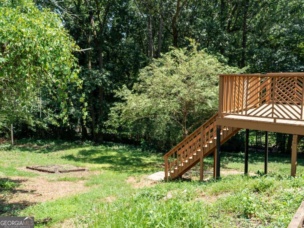 281 Timber Laurel Lane Lawrenceville - 30