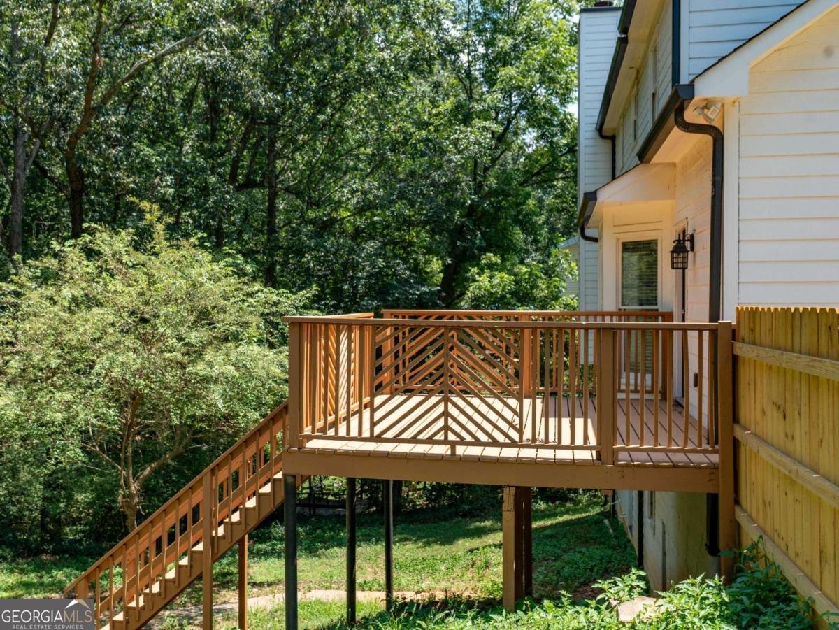 281 Timber Laurel Lane Lawrenceville - 31