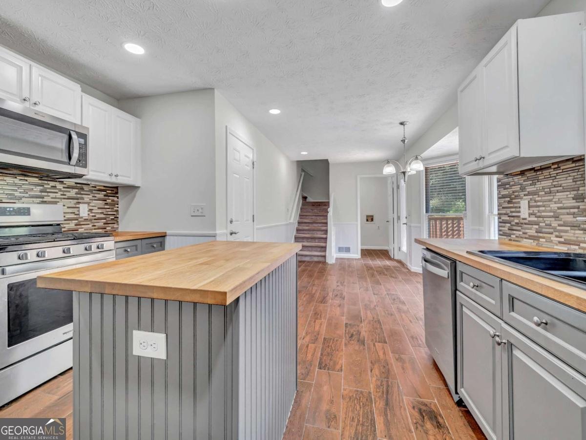 281 Timber Laurel Lane Lawrenceville - 5