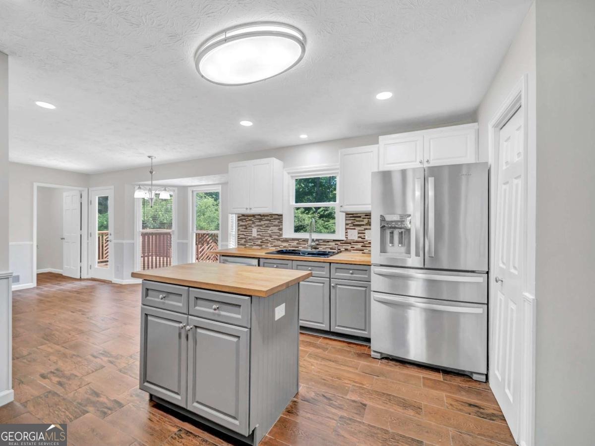 281 Timber Laurel Lane Lawrenceville - 7