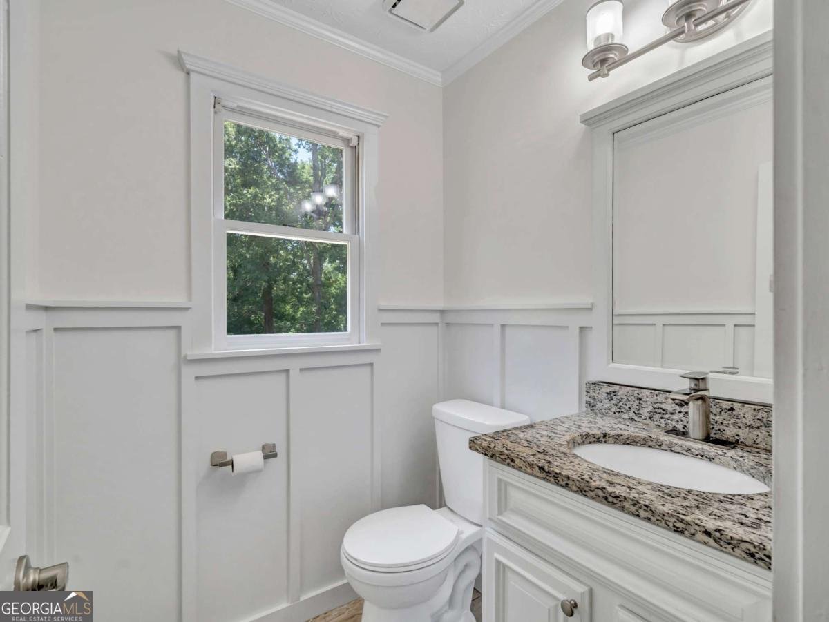 281 Timber Laurel Lane Lawrenceville - 8
