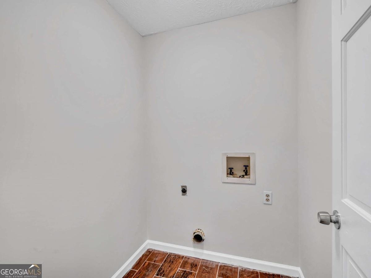 281 Timber Laurel Lane Lawrenceville - 9