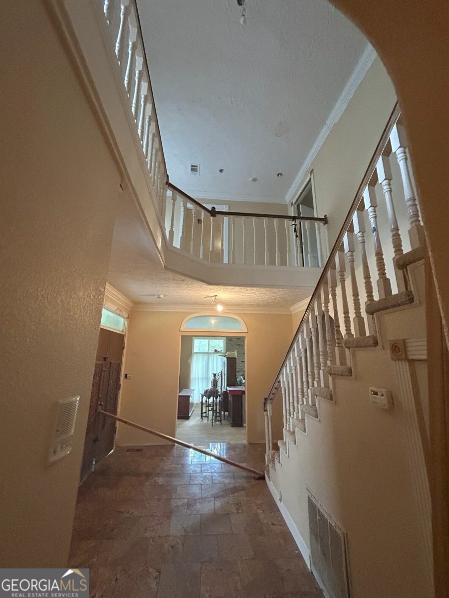1728 Green Street Warner Robins - 10