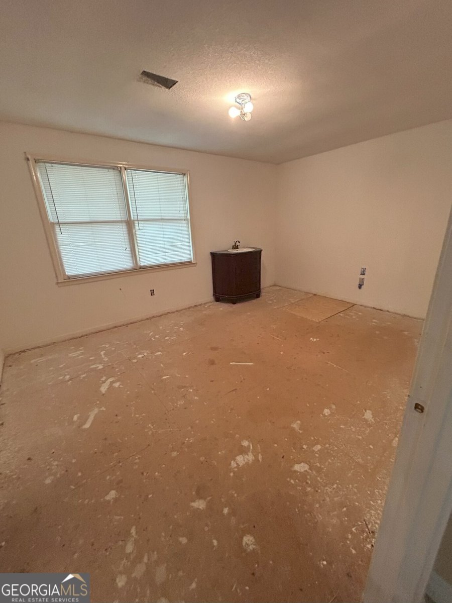 1728 Green Street Warner Robins - 12