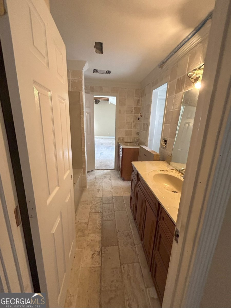 1728 Green Street Warner Robins - 13