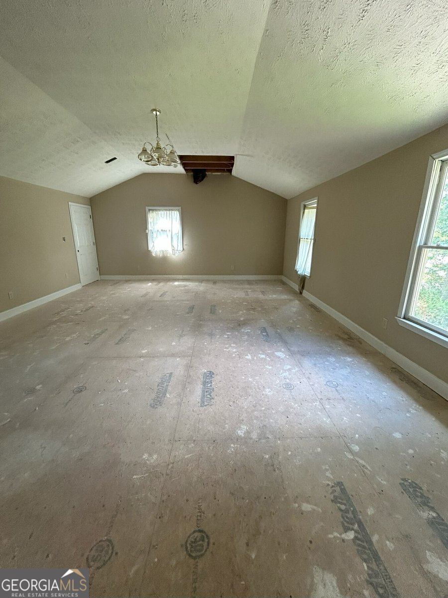 1728 Green Street Warner Robins - 15
