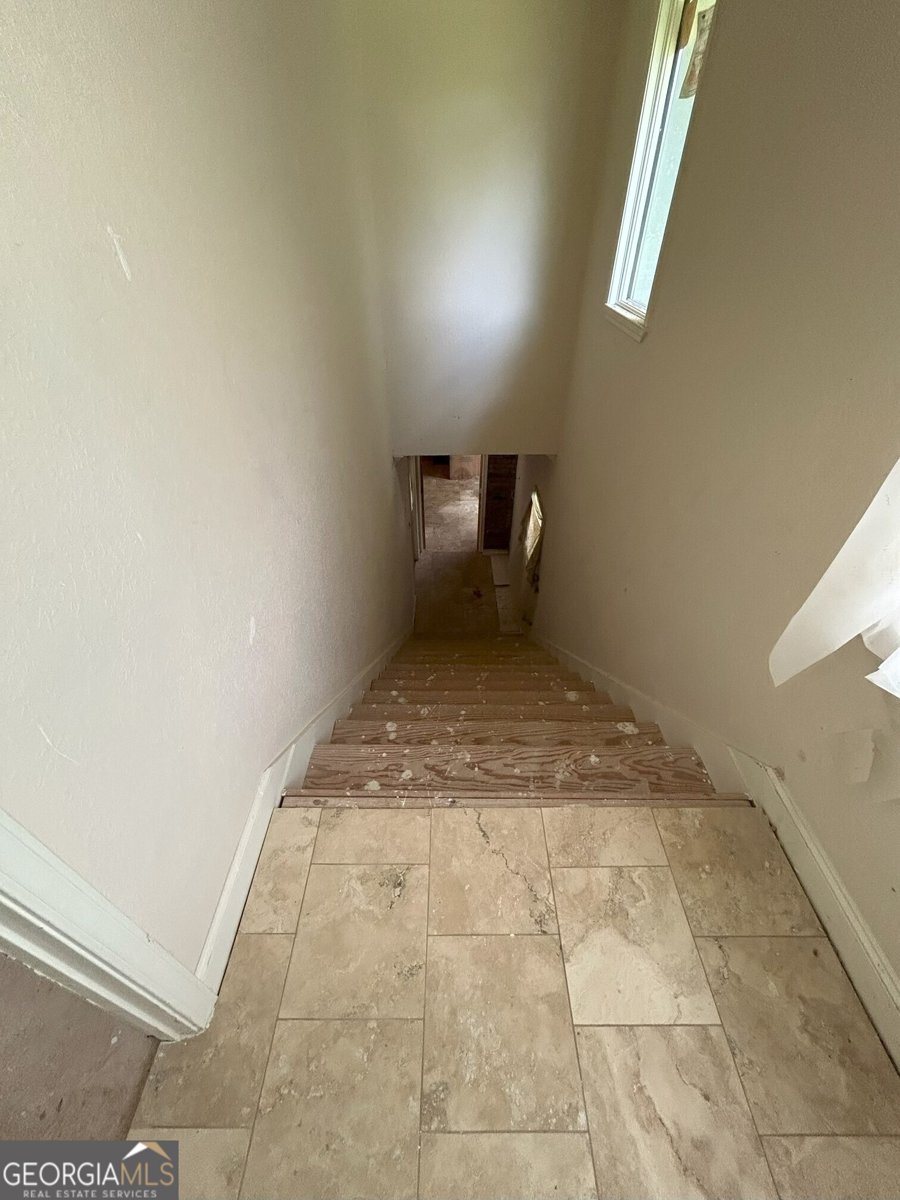 1728 Green Street Warner Robins - 16