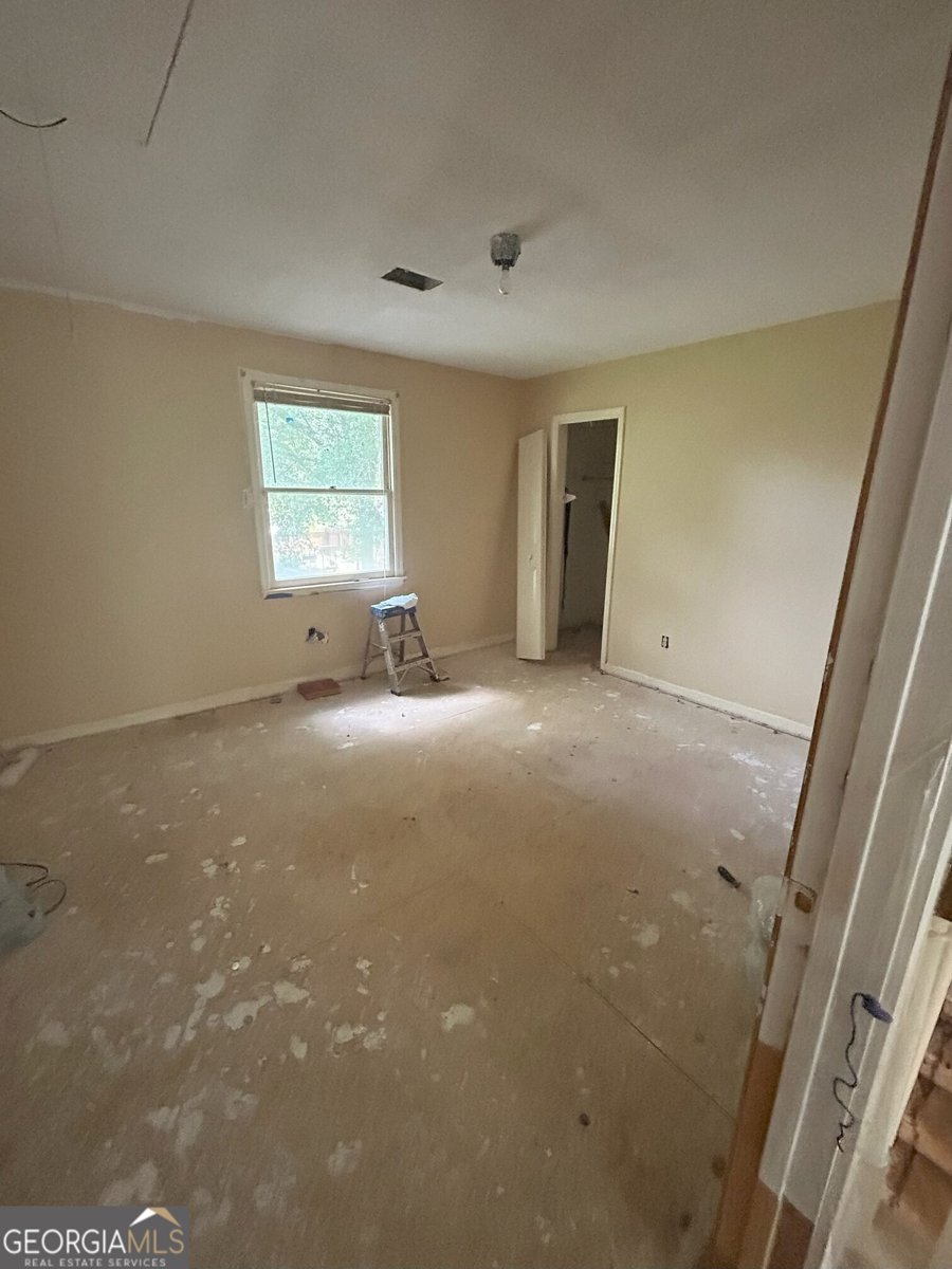 1728 Green Street Warner Robins - 17