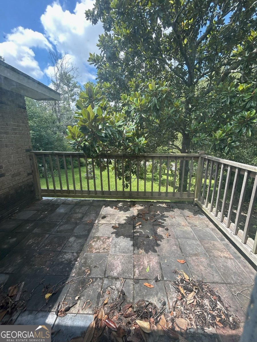 1728 Green Street Warner Robins - 21