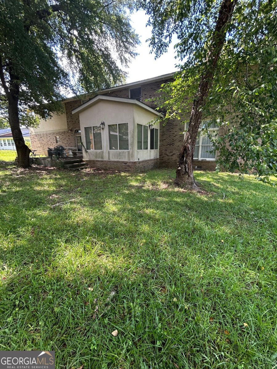 1728 Green Street Warner Robins - 23