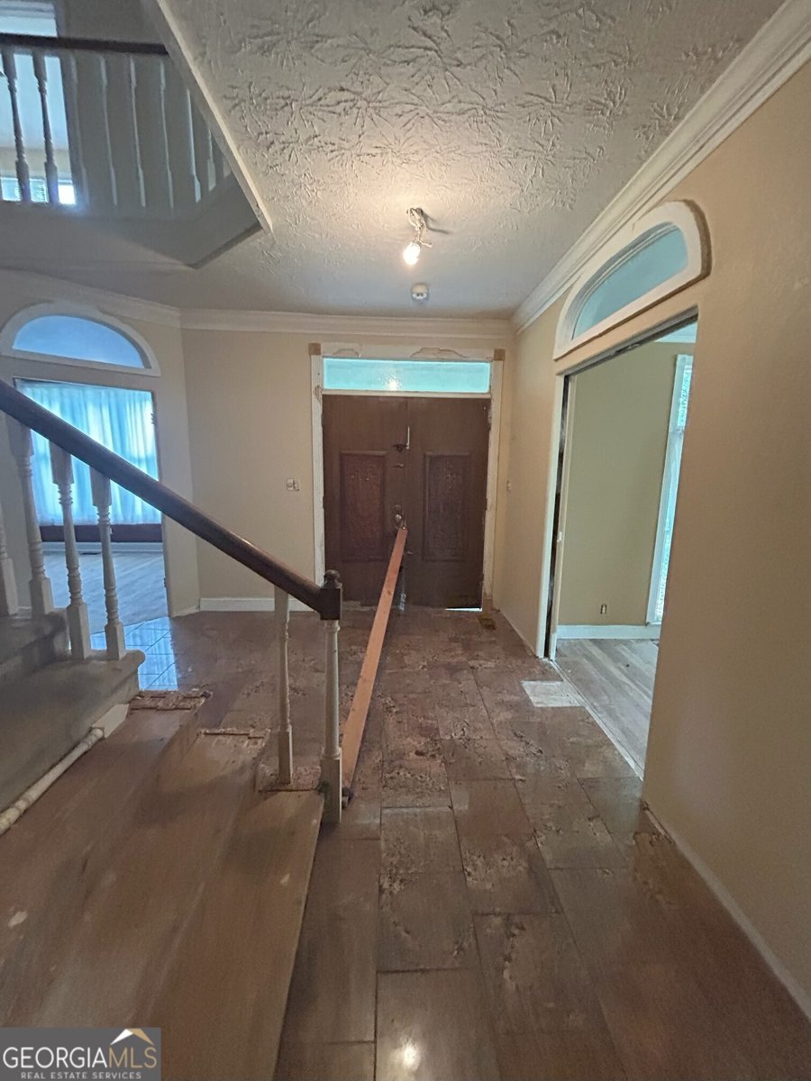 1728 Green Street Warner Robins - 3