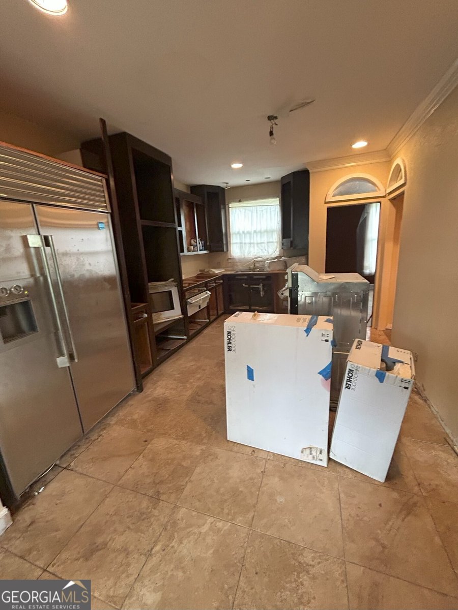 1728 Green Street Warner Robins - 6