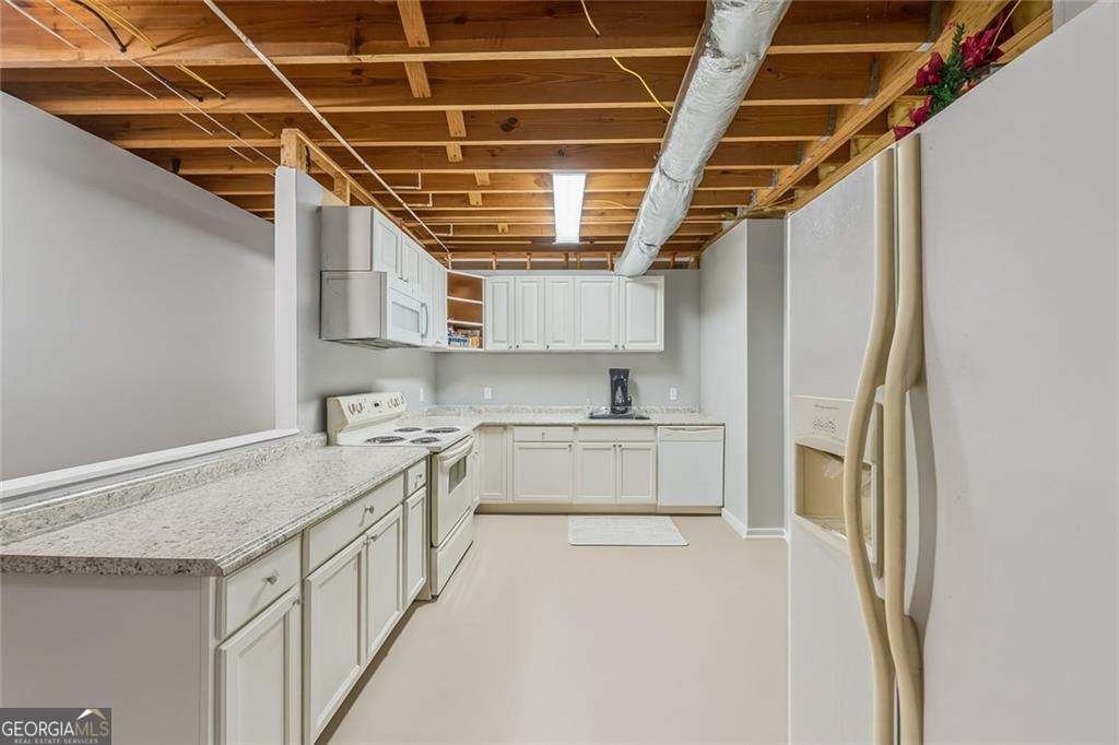 3975 Mcconnell Road Cumming - 15