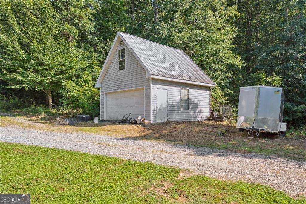 3975 Mcconnell Road Cumming - 18