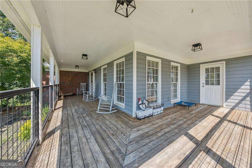 3975 Mcconnell Road Cumming - 22