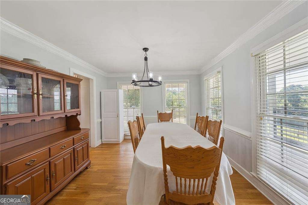 3975 Mcconnell Road Cumming - 23