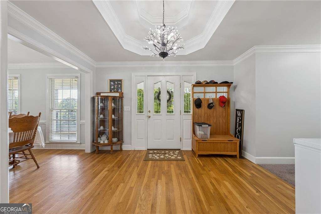 3975 Mcconnell Road Cumming - 24