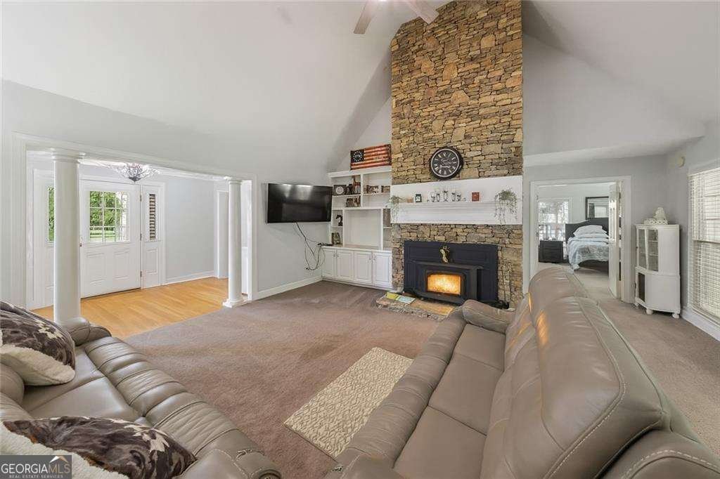 3975 Mcconnell Road Cumming - 26