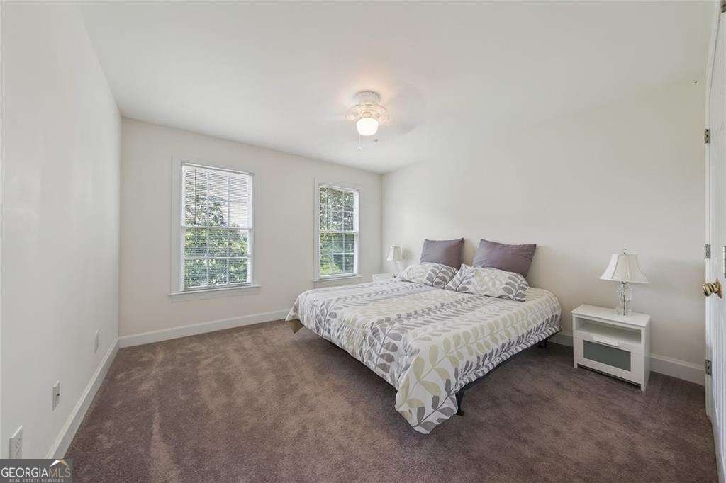 3975 Mcconnell Road Cumming - 31