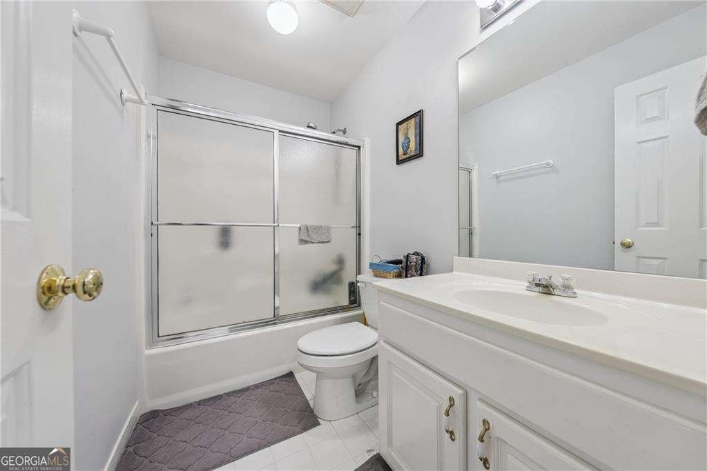 3975 Mcconnell Road Cumming - 33