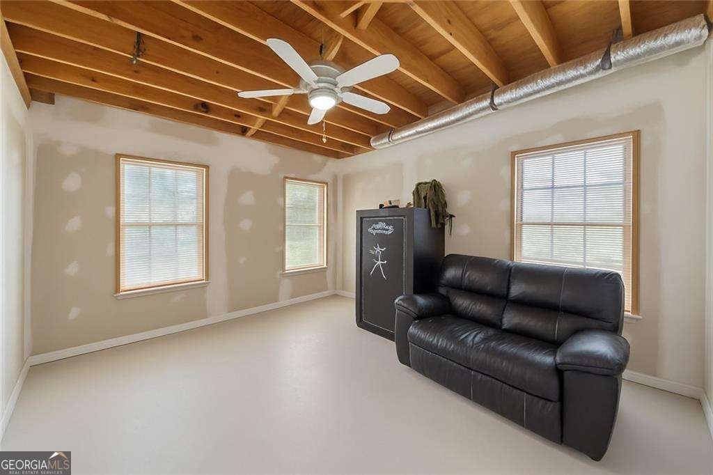 3975 Mcconnell Road Cumming - 35