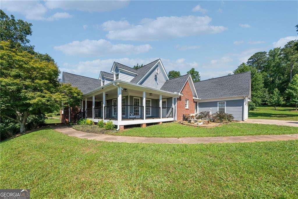 3975 Mcconnell Road Cumming - 49