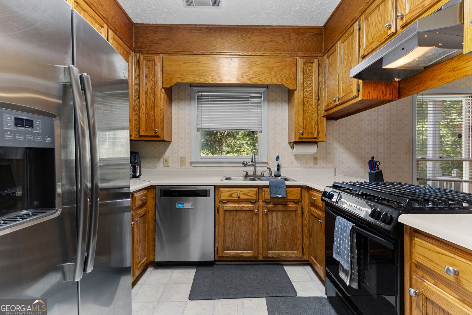 15 General Longstreet Line Newnan - 14