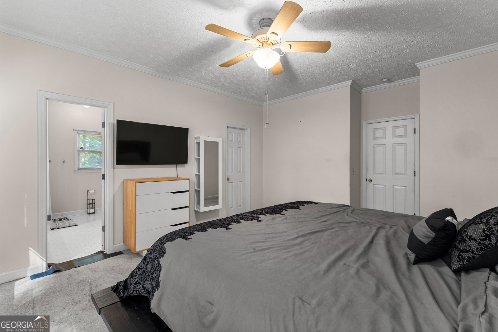 15 General Longstreet Line Newnan - 18