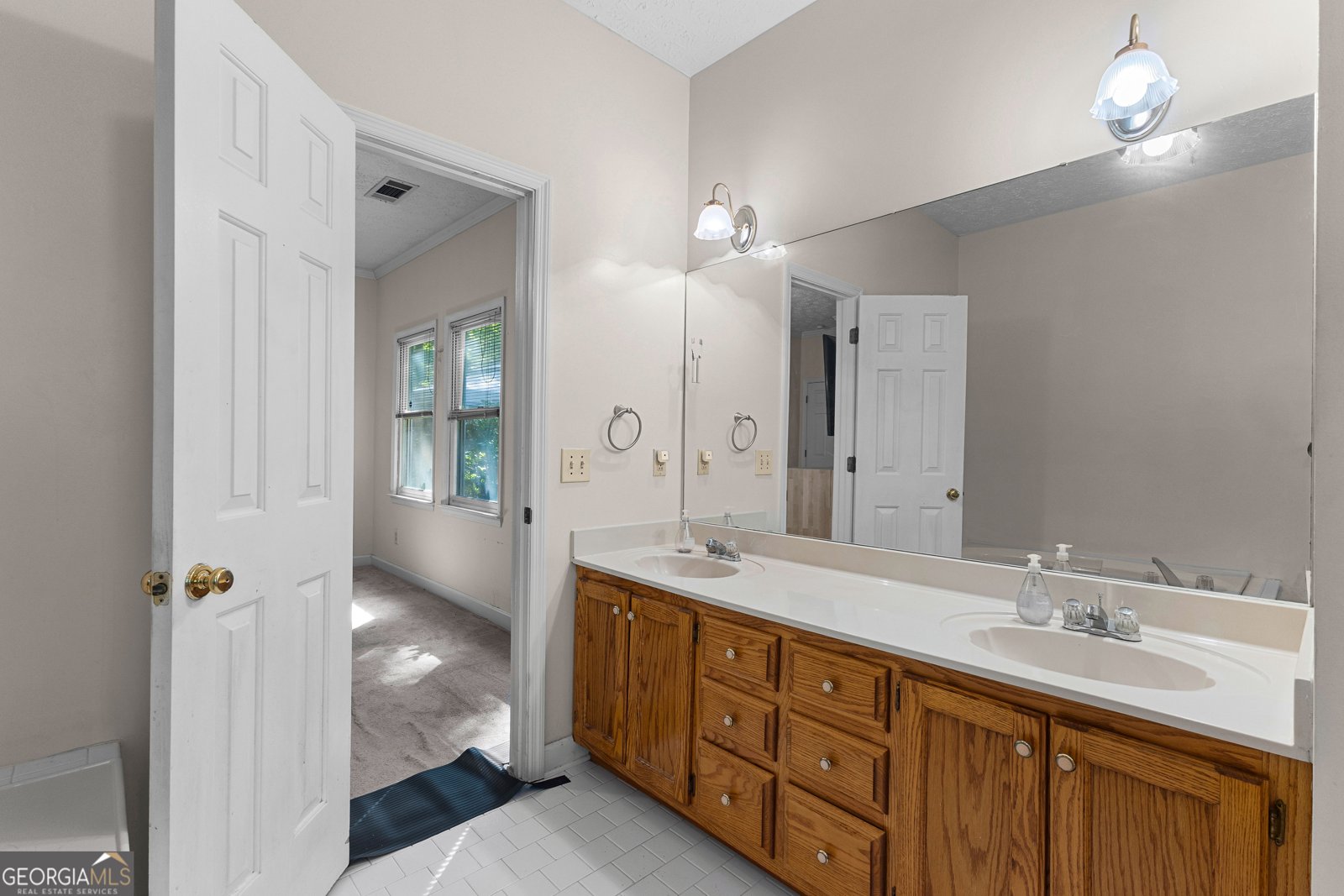 15 General Longstreet Line Newnan - 20