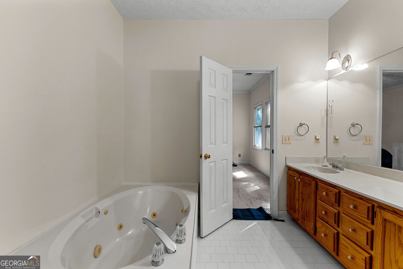 15 General Longstreet Line Newnan - 22