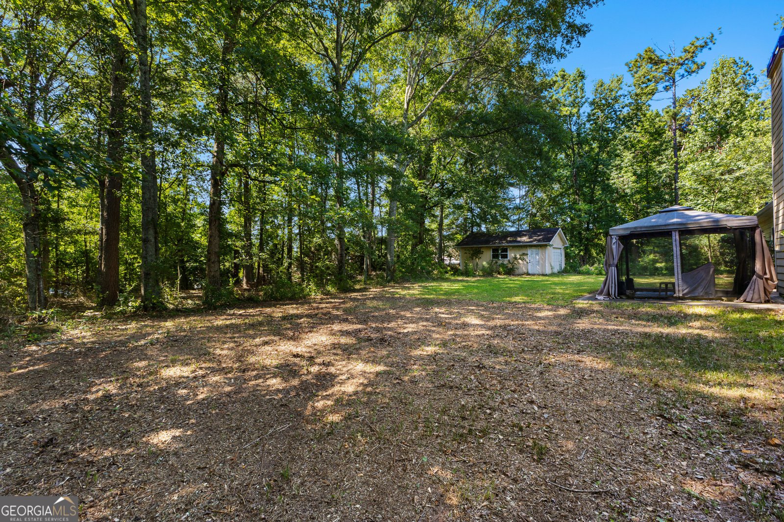 15 General Longstreet Line Newnan - 6