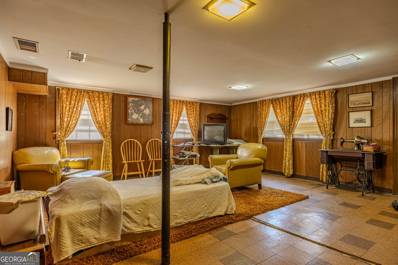 19 Notasulga Drive Rome - 22