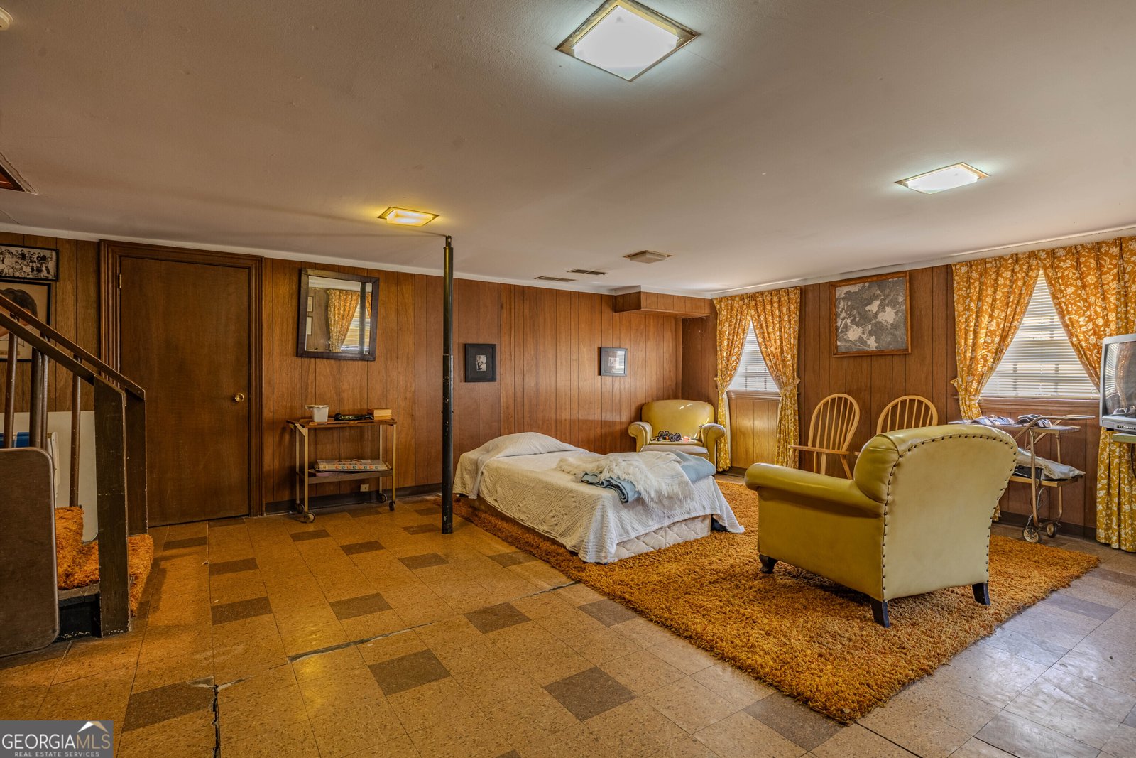 19 Notasulga Drive Rome - 23