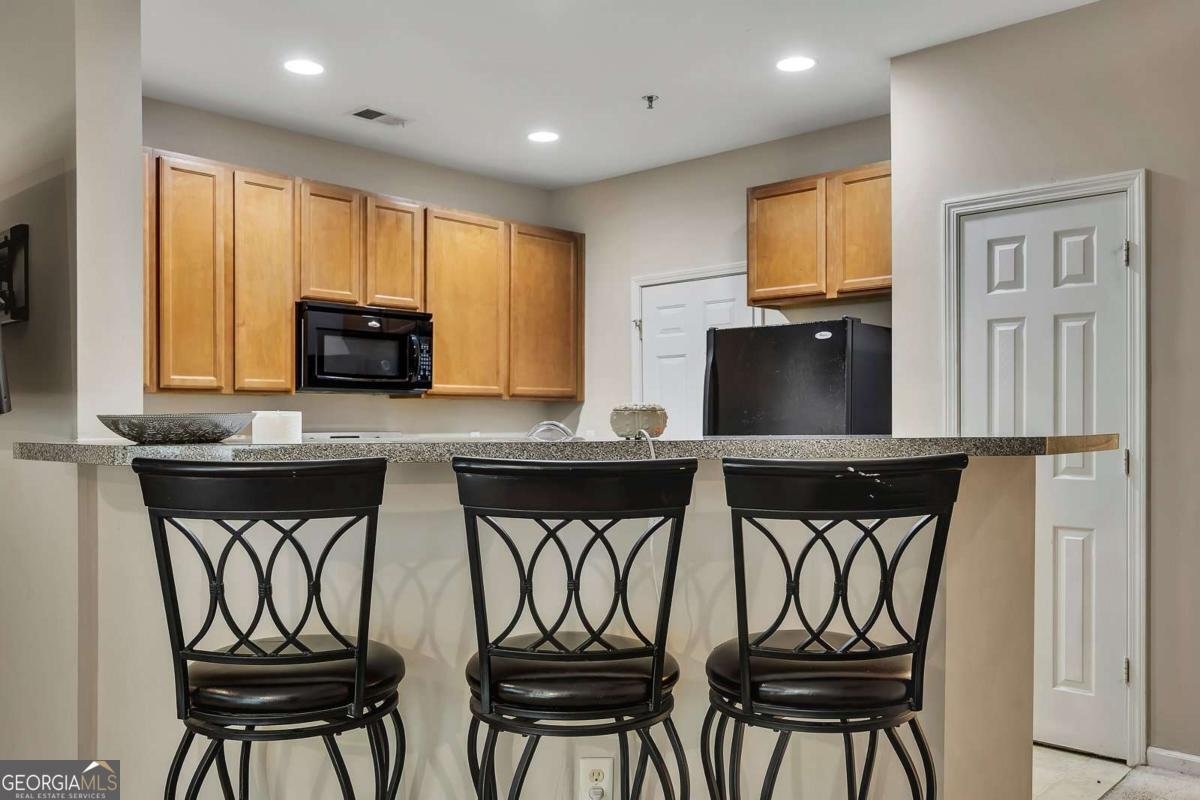 175 Ellis Drive Conyers - 13