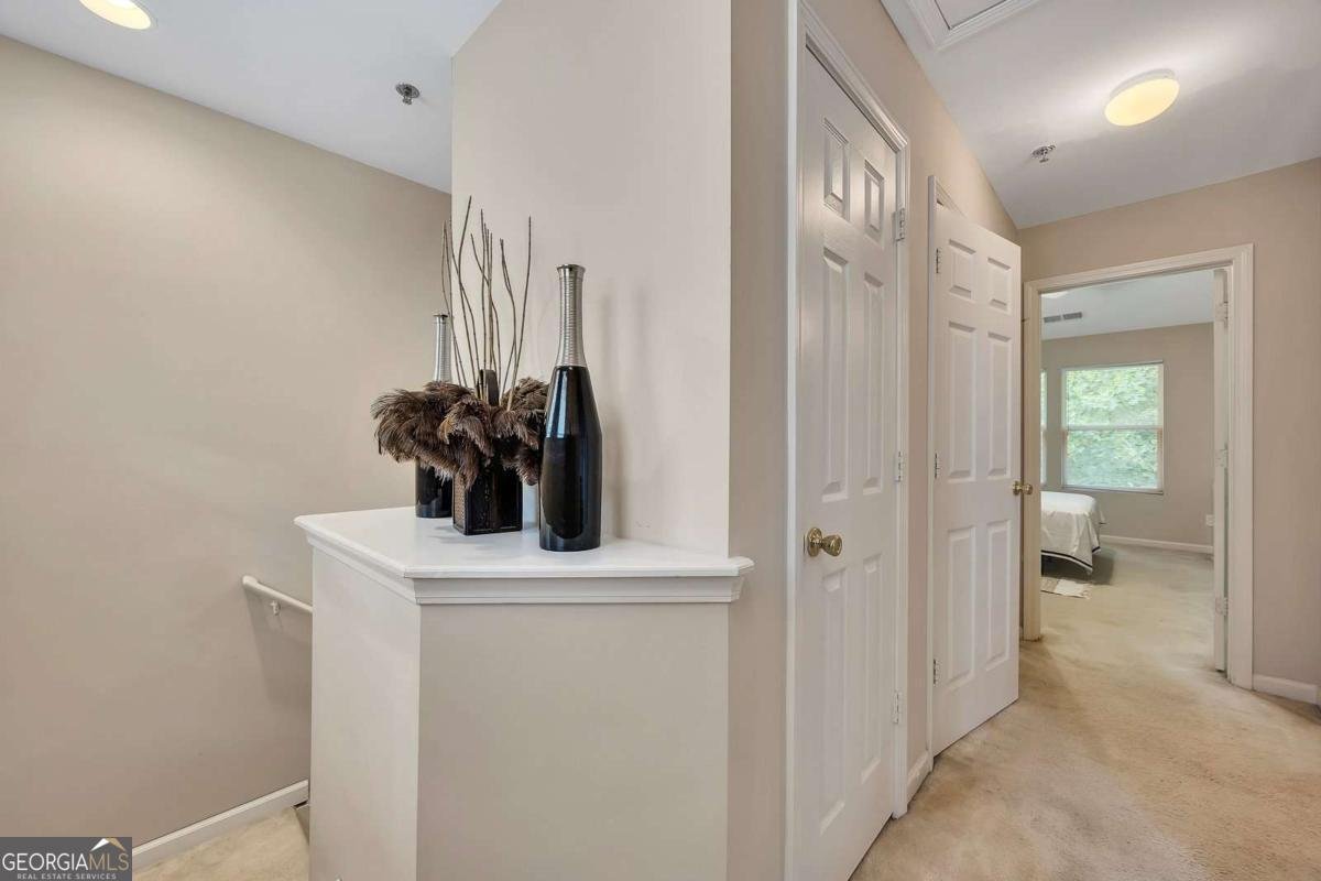 175 Ellis Drive Conyers - 15