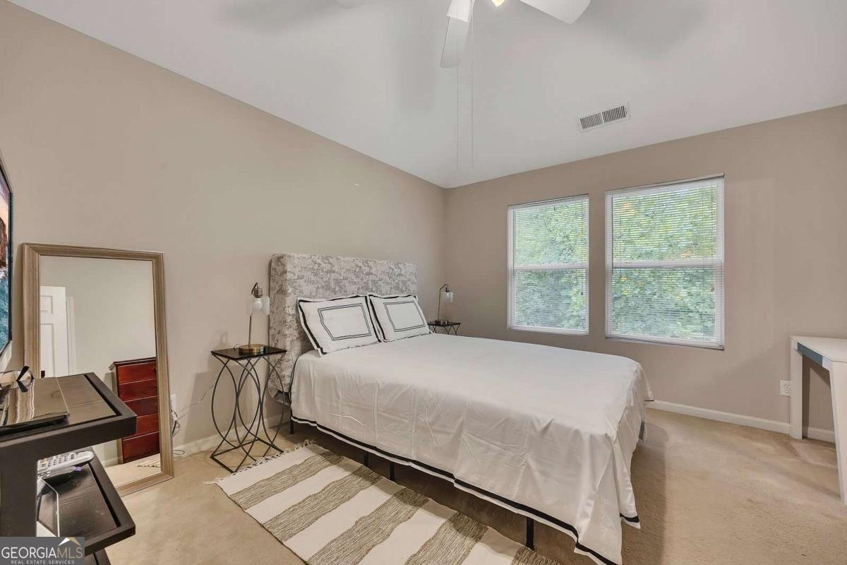 175 Ellis Drive Conyers - 16