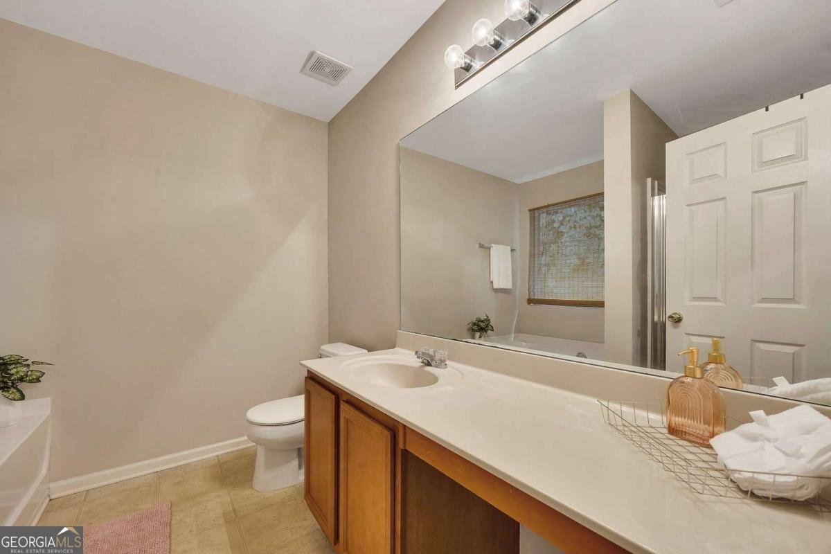 175 Ellis Drive Conyers - 18
