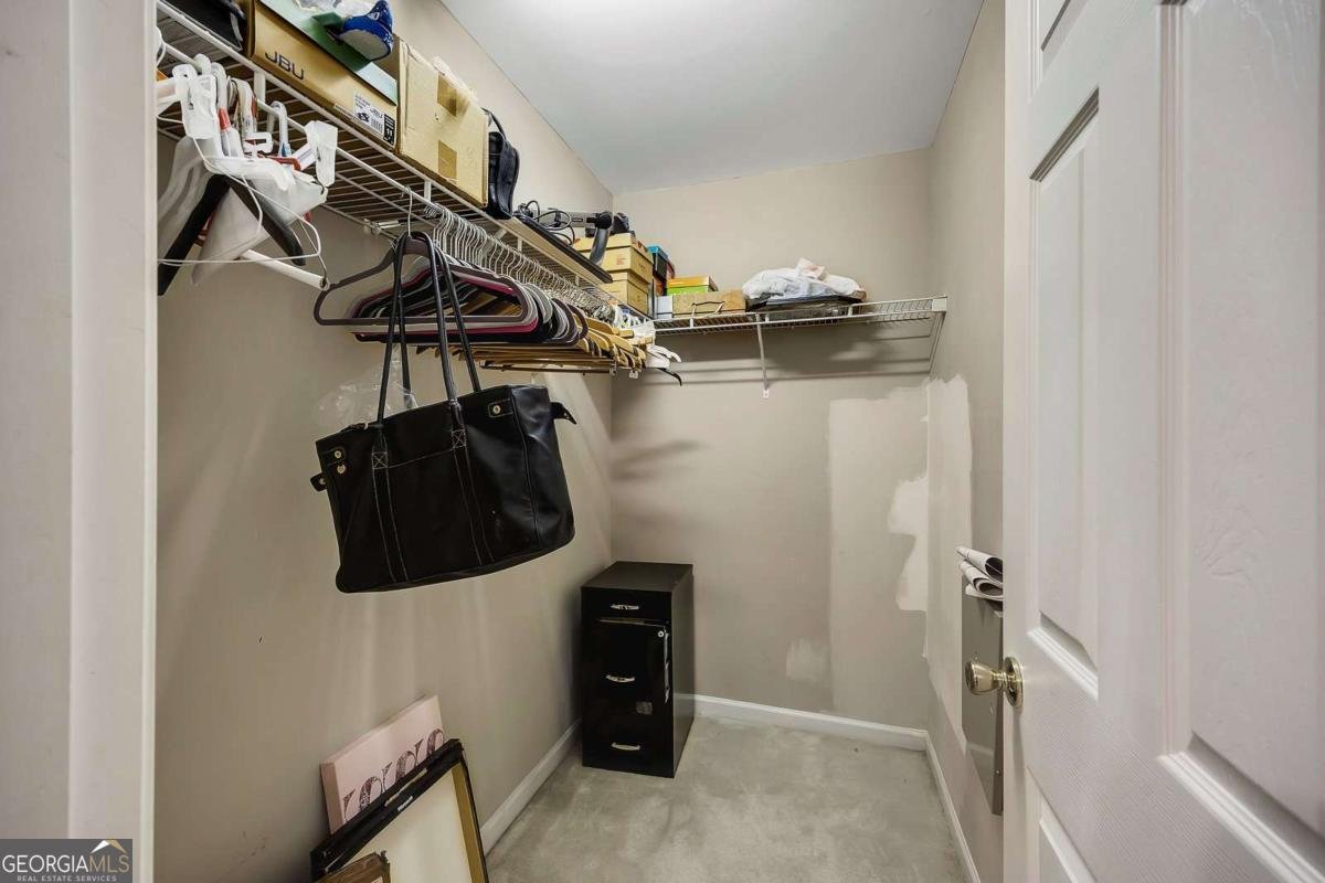 175 Ellis Drive Conyers - 20